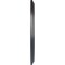 Ekena Millwork Genevieve Ceiling Medallion (Fits Canopies up to 3 1/2"), 16 1/8"OD x 3 1/2"ID x 7/8"P, Pewter CM16GNPES - alternate 2